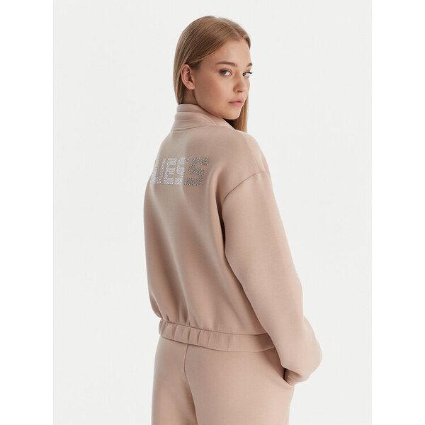 Mikina Guess 66853277