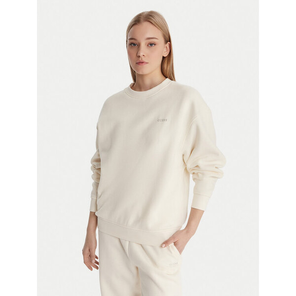 Mikina Guess 66909490