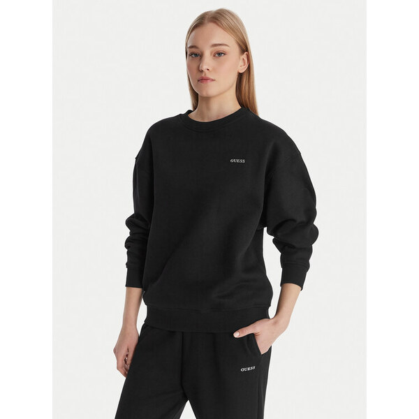 Mikina Guess 66909482