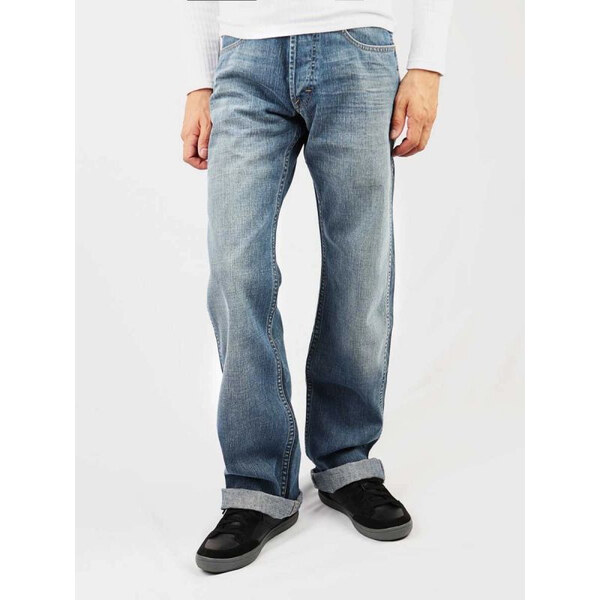 LEE JOEY 796CBJM 66910278