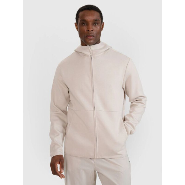 4F 4FWSS25TSWSM1548-83S 66910386