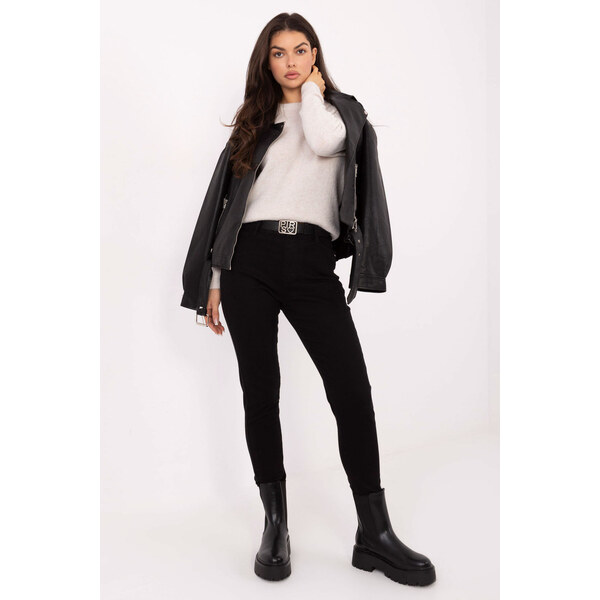 Factory Price Džínsy model 220627 Továrenská cena 66910445