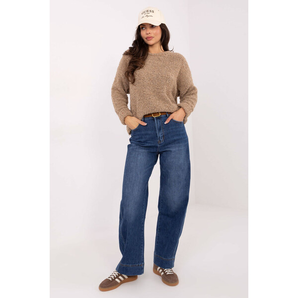 Factory Price Džínsy model 220620 Továrenská cena 66910448