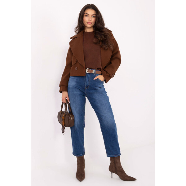 Factory Price Džínsy model 220622 Továrenská cena 66910450