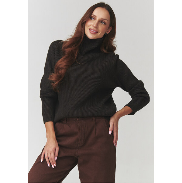 Makadamia Rolka model 220774 Macadamia 66910459