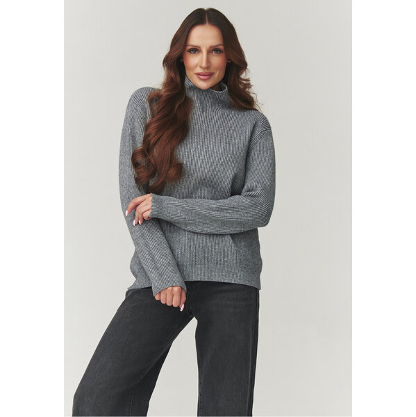 Makadamia Rolka model 220772 Macadamia 66910457