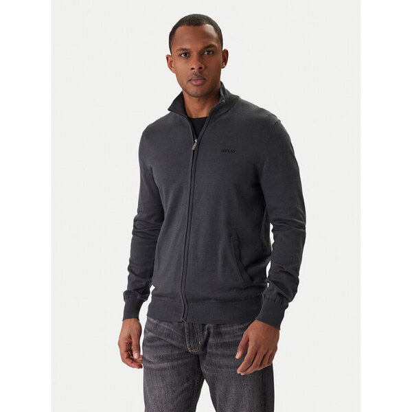 Kardigán Guess 66910037