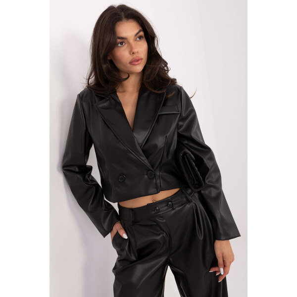 ITALY MODA Bunda model 221086 Taliansko Moda 66910511