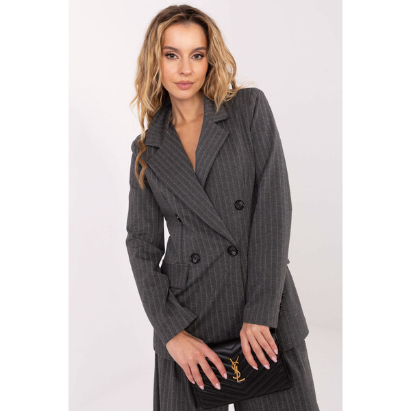 Bunda model 221436 Rue Paris 66910584