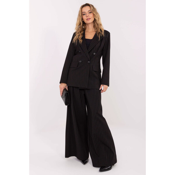 Bunda model 221434 Rue Paris 66910601