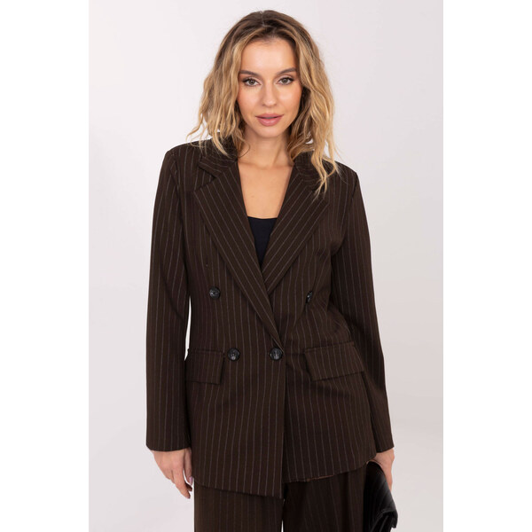 Bunda model 221433 Rue Paris 66910600