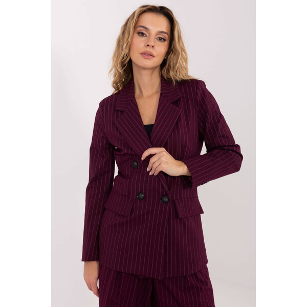 Bunda model 221435 Rue Paris 66910602