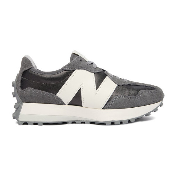 Sneakersy New Balance 66910157