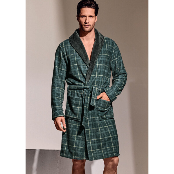 Pánsky župan Infiore 773640 66910637