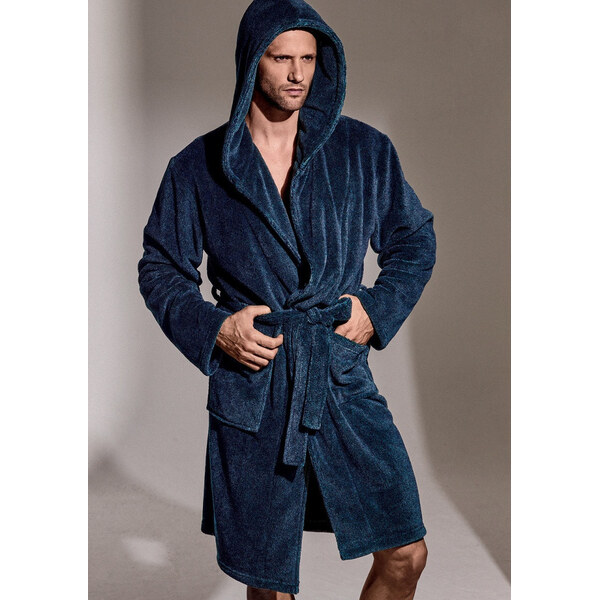 Pánsky župan Infiore 773644 66910638