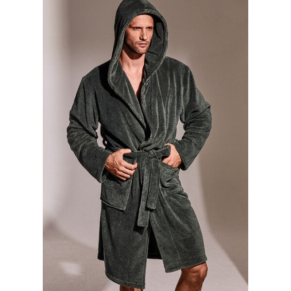 Pánsky župan Infiore 773644 66910639