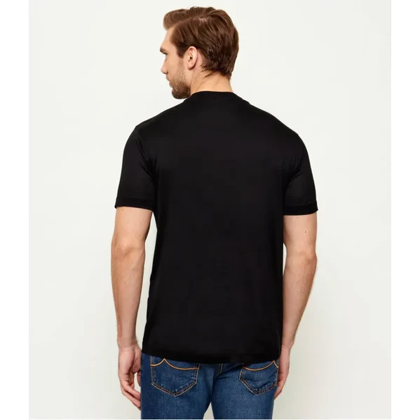 Emporio Armani Tričko | Slim Fit 54147969