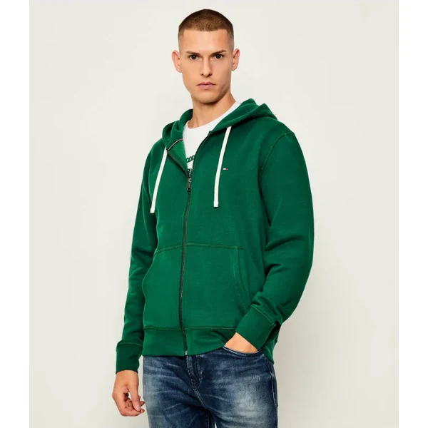 Tommy Hilfiger Mikina | regular fit 64985227