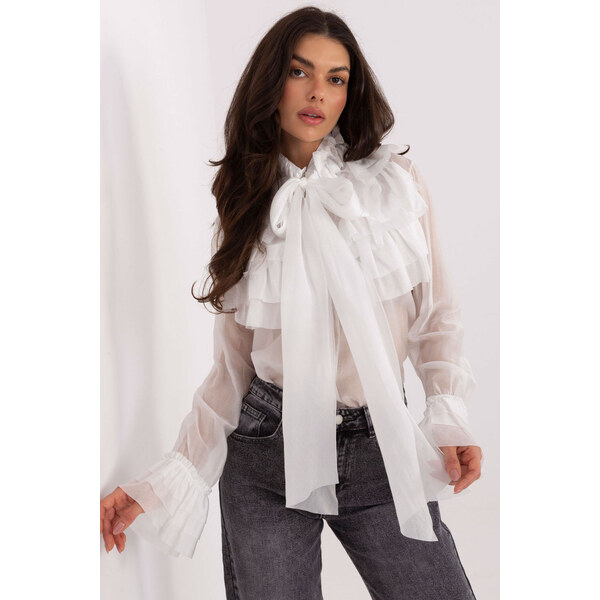 Factory Price Košeľa s dlhým rukávom model 221878 Továrenská cena 66910745