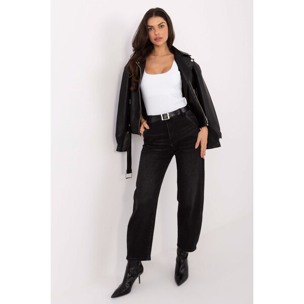 Factory Price Džínsy model 221956 Továrenská cena 66910782