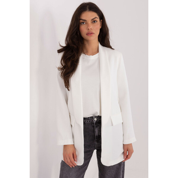 ITALY MODA Bunda model 221976 Taliansko Moda 66910801