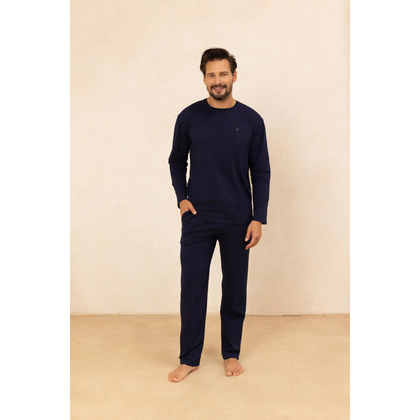 Regina PÁNSKE PYŽAMO 493 BIG J/25 66910818