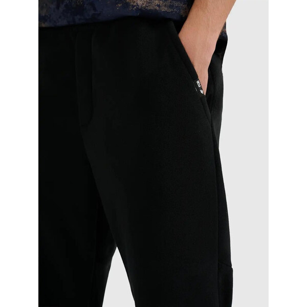 Pánske tepláky 4F 66910823