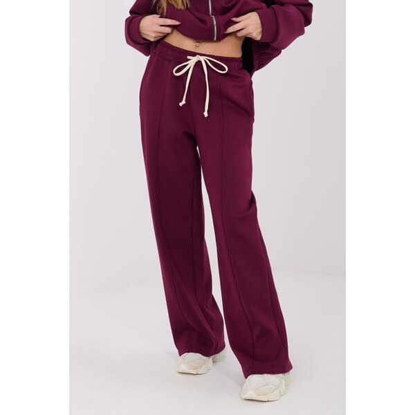 Factory Price Tepláky model 222100 Továrenská cena 66910834