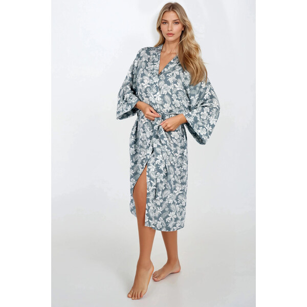 Model papuče 222061 Momenti Per Me 66910831