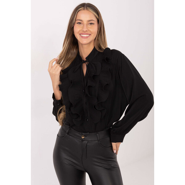 Factory Price Košeľa s dlhým rukávom model 222122 Továrenská cena 66910846