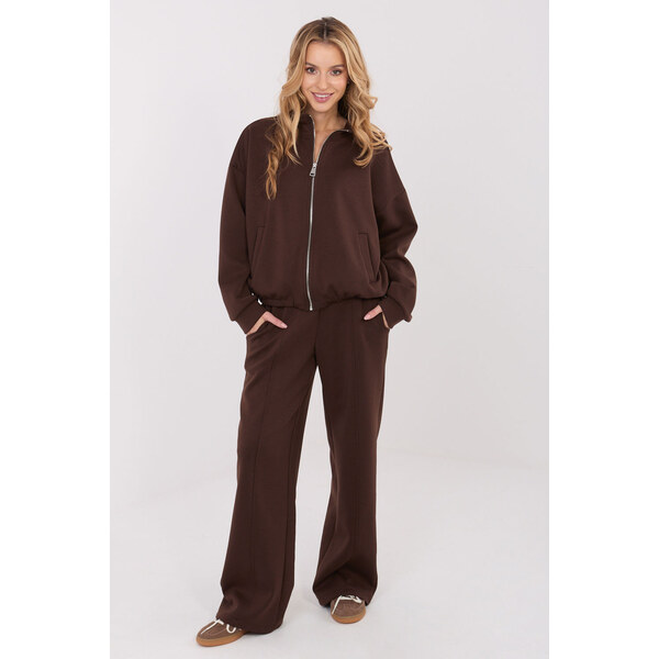 Factory Price Tepláky model 222096 Továrenská cena 66910863