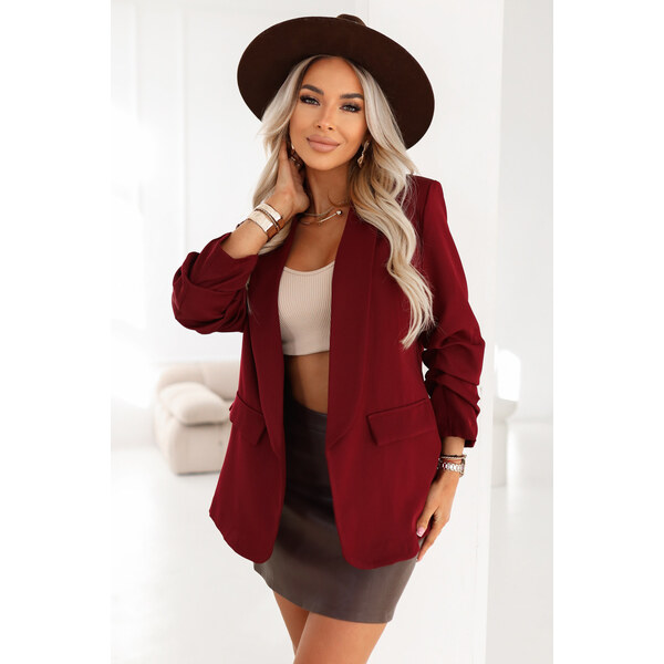 Bunda model 222141 Numoco 66910877