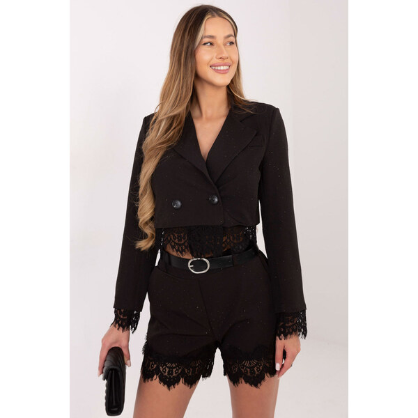 ITALY MODA Bunda model 222172 Taliansko Moda 66910890