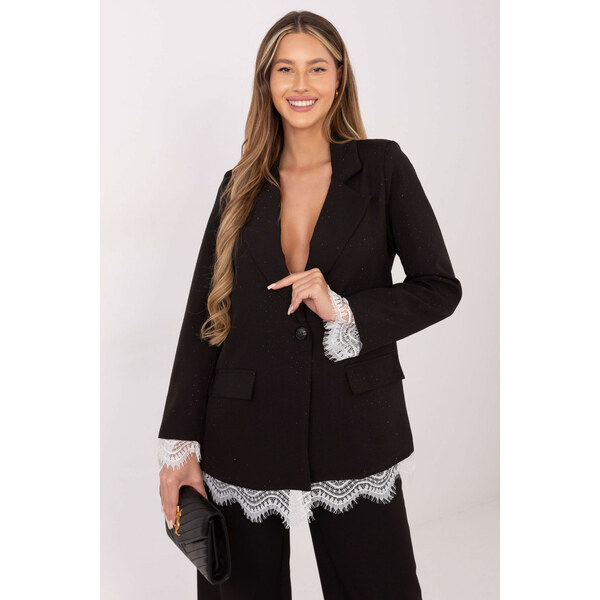 ITALY MODA Bunda model 222182 Taliansko Moda 66910885