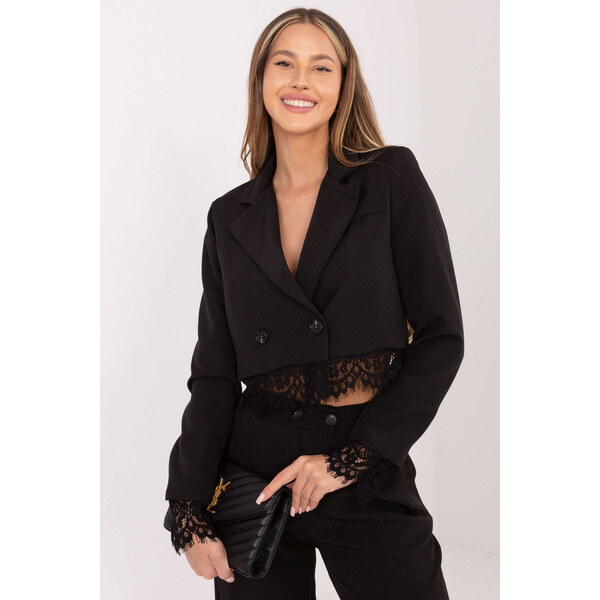 ITALY MODA Bunda model 222176 Taliansko Moda 66910896