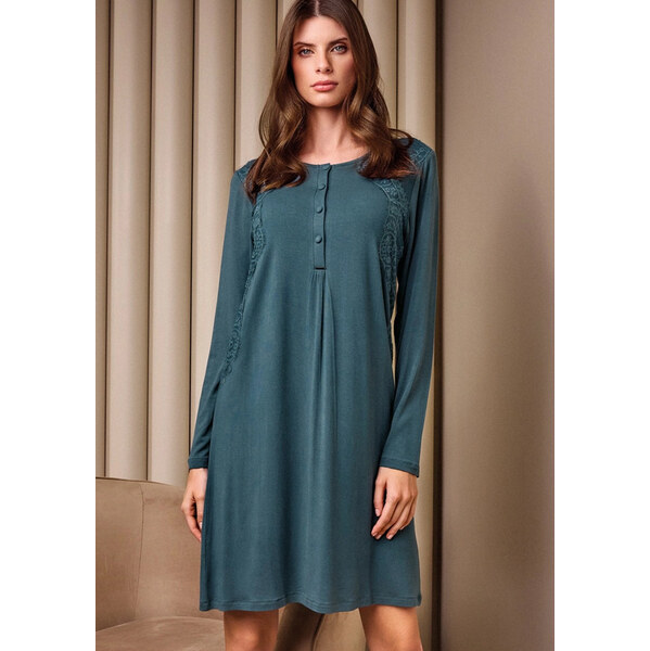 Dámska nočná košeľa Lormar 633841 66910570