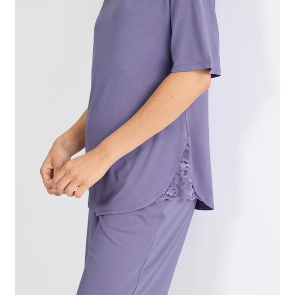 Nadčasová zmyselnosť PSK - PURPLE - TRIUMPH PURPLE - TRIUMPH 66910761