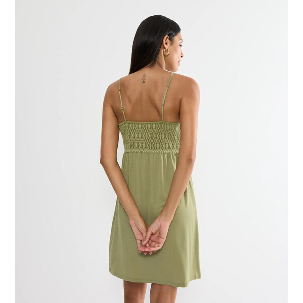 Aura Spotlight NDK 04 X - GREEN - TRIUMPH GREEN - TRIUMPH 66910768