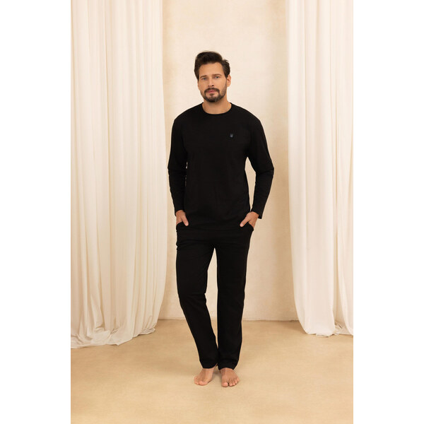 Regina PÁNSKE PYŽAMO 493 BIG J/25 66910819