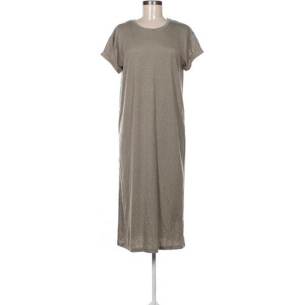 Šaty Blind Date 66910911