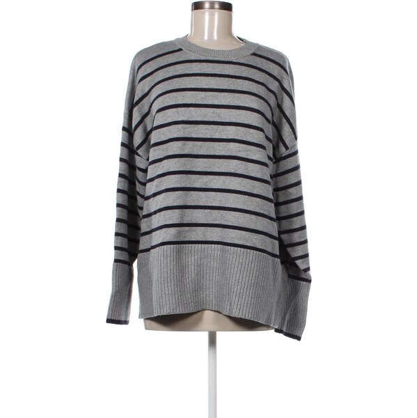 Dámsky pulóver Zara 66910914