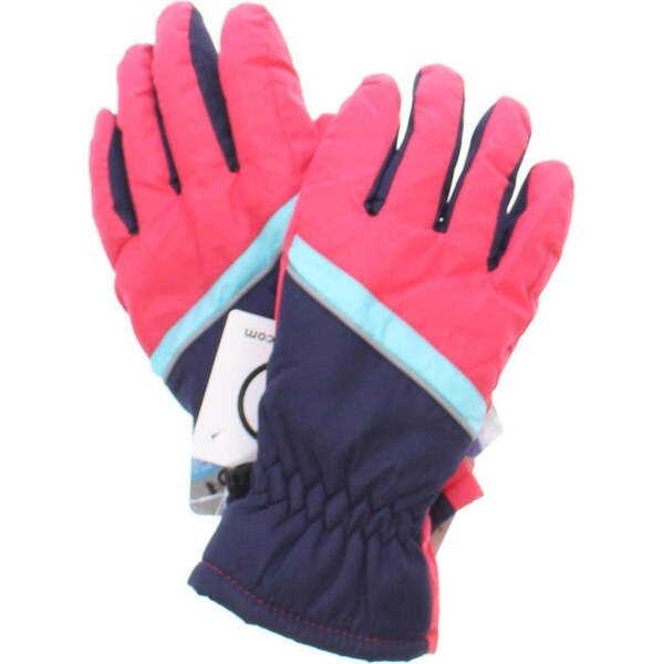 Detské rukavice Alive 66910918