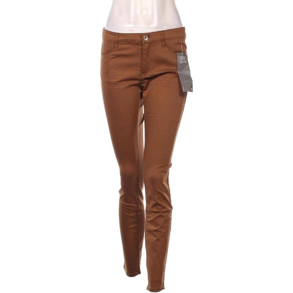 Dámske džínsy Yessica 66910929