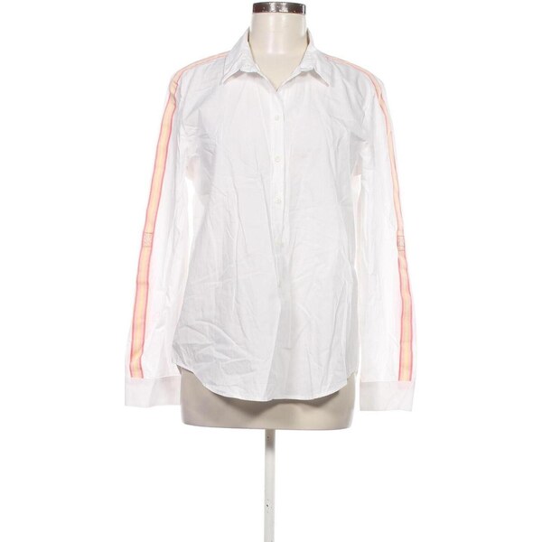 Dámska košeľa Blue Motion 66910930