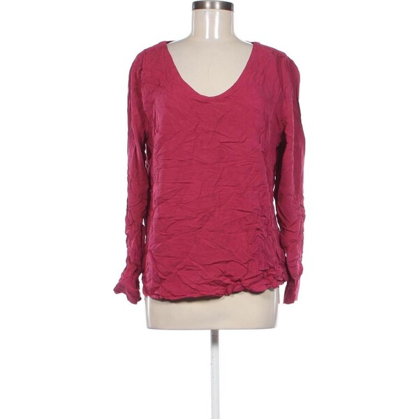 Dámska blúza Blue Motion 66910931