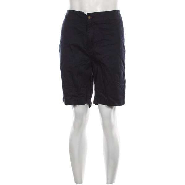 Pánske kraťasy Tweed River 66910932