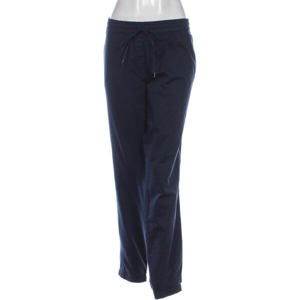 Dámske nohavice Brax 66910934