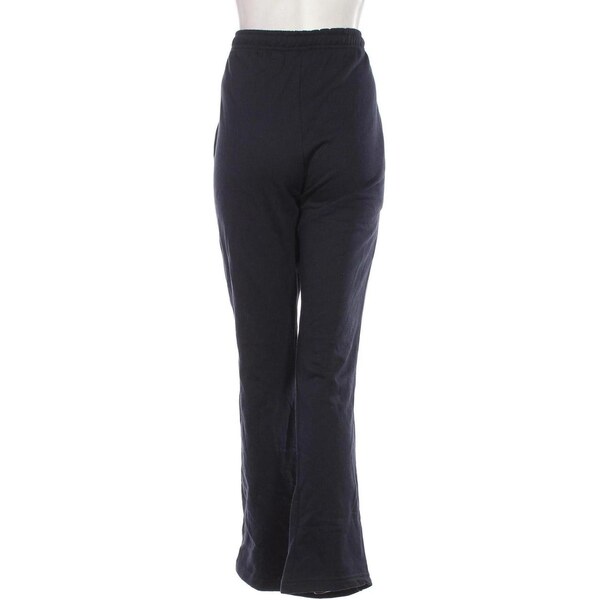 Dámske tepláky Identic 66910944