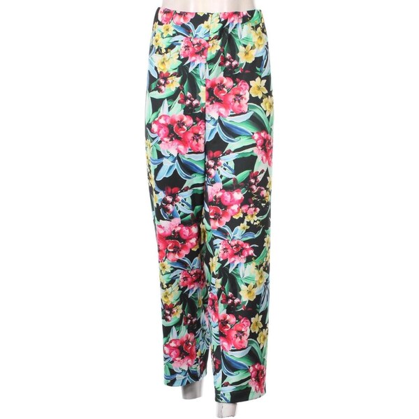 Dámske nohavice Unbranded 66910945