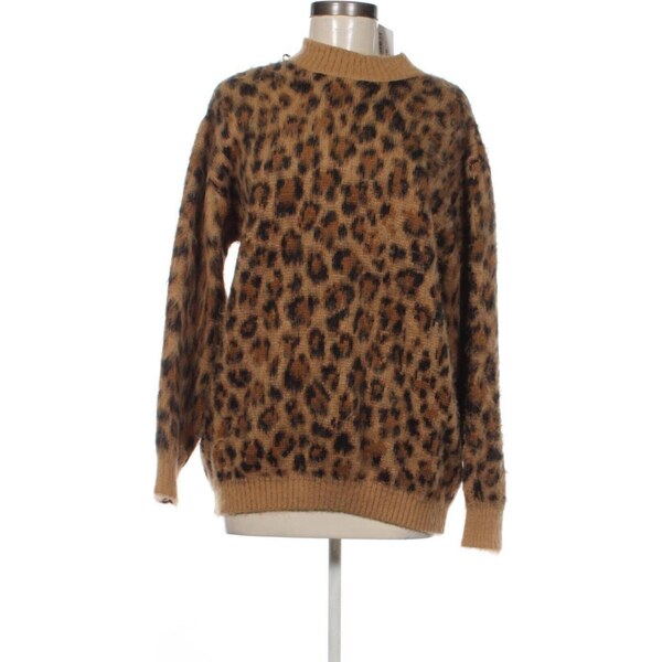 Dámsky pulóver Dramee 66910939